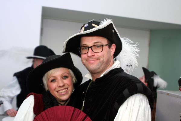 296-IMG_3922.jpg